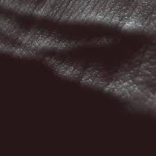 Los Natas : En Busca de la Especia